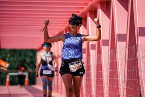 BIB: 
                            <button type="button" onclick="openModal(26105938)" class="btn btn-primary btn-sm float-right btn-popup" data-toggle="modal" data-target=".modal-high-quality">
                        <i class="fas fa-shopping-cart"></i> Add to Cart
                    </button>
                                            <button type="button" onclick="isThisMe(26105938, true)" class="btn btn-success btn-sm float-right btn-popup btn-isme hidden" data-toggle="tooltip" data-placement="bottom" title="นี่คือรูปของคุณใช่ไหม คลิกที่นี่เพื่อเอาเข้าอัลบั้ม">
                        <i class="fas fa-plus"></i> Add to album
                    </button>
                    <button type="button" onclick="isThisMe(26105938, false)" class="btn btn-warning btn-sm float-right btn-popup btn-isnotme hidden">
                        <i class="fas fa-ban"></i> Remove from album
                    </button>