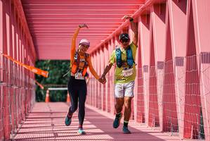 BIB: 
                            <button type="button" onclick="openModal(26144890)" class="btn btn-primary btn-sm float-right btn-popup" data-toggle="modal" data-target=".modal-high-quality">
                        <i class="fas fa-shopping-cart"></i> Add to Cart
                    </button>
                                            <button type="button" onclick="isThisMe(26144890, true)" class="btn btn-success btn-sm float-right btn-popup btn-isme hidden" data-toggle="tooltip" data-placement="bottom" title="นี่คือรูปของคุณใช่ไหม คลิกที่นี่เพื่อเอาเข้าอัลบั้ม">
                        <i class="fas fa-plus"></i> Add to album
                    </button>
                    <button type="button" onclick="isThisMe(26144890, false)" class="btn btn-warning btn-sm float-right btn-popup btn-isnotme hidden">
                        <i class="fas fa-ban"></i> Remove from album
                    </button>