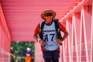 BIB: 
                            <button type="button" onclick="openModal(26128306)" class="btn btn-primary btn-sm float-right btn-popup" data-toggle="modal" data-target=".modal-high-quality">
                        <i class="fas fa-shopping-cart"></i> Add to Cart
                    </button>
                                            <button type="button" onclick="isThisMe(26128306, true)" class="btn btn-success btn-sm float-right btn-popup btn-isme hidden" data-toggle="tooltip" data-placement="bottom" title="นี่คือรูปของคุณใช่ไหม คลิกที่นี่เพื่อเอาเข้าอัลบั้ม">
                        <i class="fas fa-plus"></i> Add to album
                    </button>
                    <button type="button" onclick="isThisMe(26128306, false)" class="btn btn-warning btn-sm float-right btn-popup btn-isnotme hidden">
                        <i class="fas fa-ban"></i> Remove from album
                    </button>