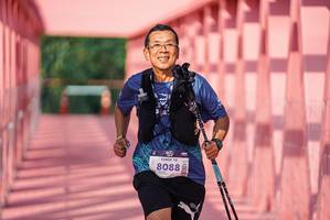 BIB: 
                            <button type="button" onclick="openModal(26087843)" class="btn btn-primary btn-sm float-right btn-popup" data-toggle="modal" data-target=".modal-high-quality">
                        <i class="fas fa-shopping-cart"></i> Add to Cart
                    </button>
                                            <button type="button" onclick="isThisMe(26087843, true)" class="btn btn-success btn-sm float-right btn-popup btn-isme hidden" data-toggle="tooltip" data-placement="bottom" title="นี่คือรูปของคุณใช่ไหม คลิกที่นี่เพื่อเอาเข้าอัลบั้ม">
                        <i class="fas fa-plus"></i> Add to album
                    </button>
                    <button type="button" onclick="isThisMe(26087843, false)" class="btn btn-warning btn-sm float-right btn-popup btn-isnotme hidden">
                        <i class="fas fa-ban"></i> Remove from album
                    </button>