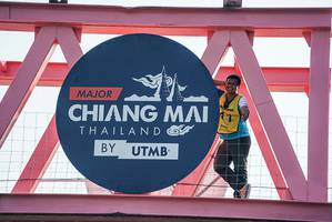 BIB: 
                            <button type="button" onclick="openModal(26122087)" class="btn btn-primary btn-sm float-right btn-popup" data-toggle="modal" data-target=".modal-high-quality">
                        <i class="fas fa-shopping-cart"></i> Add to Cart
                    </button>
                                            <button type="button" onclick="isThisMe(26122087, true)" class="btn btn-success btn-sm float-right btn-popup btn-isme hidden" data-toggle="tooltip" data-placement="bottom" title="นี่คือรูปของคุณใช่ไหม คลิกที่นี่เพื่อเอาเข้าอัลบั้ม">
                        <i class="fas fa-plus"></i> Add to album
                    </button>
                    <button type="button" onclick="isThisMe(26122087, false)" class="btn btn-warning btn-sm float-right btn-popup btn-isnotme hidden">
                        <i class="fas fa-ban"></i> Remove from album
                    </button>