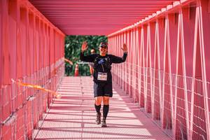 BIB: 
                            <button type="button" onclick="openModal(26133533)" class="btn btn-primary btn-sm float-right btn-popup" data-toggle="modal" data-target=".modal-high-quality">
                        <i class="fas fa-shopping-cart"></i> Add to Cart
                    </button>
                                            <button type="button" onclick="isThisMe(26133533, true)" class="btn btn-success btn-sm float-right btn-popup btn-isme hidden" data-toggle="tooltip" data-placement="bottom" title="นี่คือรูปของคุณใช่ไหม คลิกที่นี่เพื่อเอาเข้าอัลบั้ม">
                        <i class="fas fa-plus"></i> Add to album
                    </button>
                    <button type="button" onclick="isThisMe(26133533, false)" class="btn btn-warning btn-sm float-right btn-popup btn-isnotme hidden">
                        <i class="fas fa-ban"></i> Remove from album
                    </button>