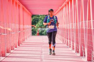 BIB: 
                            <button type="button" onclick="openModal(26119176)" class="btn btn-primary btn-sm float-right btn-popup" data-toggle="modal" data-target=".modal-high-quality">
                        <i class="fas fa-shopping-cart"></i> Add to Cart
                    </button>
                                            <button type="button" onclick="isThisMe(26119176, true)" class="btn btn-success btn-sm float-right btn-popup btn-isme hidden" data-toggle="tooltip" data-placement="bottom" title="นี่คือรูปของคุณใช่ไหม คลิกที่นี่เพื่อเอาเข้าอัลบั้ม">
                        <i class="fas fa-plus"></i> Add to album
                    </button>
                    <button type="button" onclick="isThisMe(26119176, false)" class="btn btn-warning btn-sm float-right btn-popup btn-isnotme hidden">
                        <i class="fas fa-ban"></i> Remove from album
                    </button>