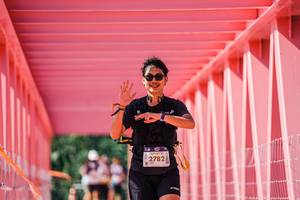 BIB: 
                            <button type="button" onclick="openModal(26129073)" class="btn btn-primary btn-sm float-right btn-popup" data-toggle="modal" data-target=".modal-high-quality">
                        <i class="fas fa-shopping-cart"></i> Add to Cart
                    </button>
                                            <button type="button" onclick="isThisMe(26129073, true)" class="btn btn-success btn-sm float-right btn-popup btn-isme hidden" data-toggle="tooltip" data-placement="bottom" title="นี่คือรูปของคุณใช่ไหม คลิกที่นี่เพื่อเอาเข้าอัลบั้ม">
                        <i class="fas fa-plus"></i> Add to album
                    </button>
                    <button type="button" onclick="isThisMe(26129073, false)" class="btn btn-warning btn-sm float-right btn-popup btn-isnotme hidden">
                        <i class="fas fa-ban"></i> Remove from album
                    </button>