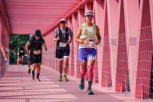 BIB: 
                            <button type="button" onclick="openModal(26106128)" class="btn btn-primary btn-sm float-right btn-popup" data-toggle="modal" data-target=".modal-high-quality">
                        <i class="fas fa-shopping-cart"></i> Add to Cart
                    </button>
                                            <button type="button" onclick="isThisMe(26106128, true)" class="btn btn-success btn-sm float-right btn-popup btn-isme hidden" data-toggle="tooltip" data-placement="bottom" title="นี่คือรูปของคุณใช่ไหม คลิกที่นี่เพื่อเอาเข้าอัลบั้ม">
                        <i class="fas fa-plus"></i> Add to album
                    </button>
                    <button type="button" onclick="isThisMe(26106128, false)" class="btn btn-warning btn-sm float-right btn-popup btn-isnotme hidden">
                        <i class="fas fa-ban"></i> Remove from album
                    </button>