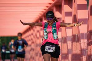 BIB: 
                            <button type="button" onclick="openModal(26149159)" class="btn btn-primary btn-sm float-right btn-popup" data-toggle="modal" data-target=".modal-high-quality">
                        <i class="fas fa-shopping-cart"></i> Add to Cart
                    </button>
                                            <button type="button" onclick="isThisMe(26149159, true)" class="btn btn-success btn-sm float-right btn-popup btn-isme hidden" data-toggle="tooltip" data-placement="bottom" title="นี่คือรูปของคุณใช่ไหม คลิกที่นี่เพื่อเอาเข้าอัลบั้ม">
                        <i class="fas fa-plus"></i> Add to album
                    </button>
                    <button type="button" onclick="isThisMe(26149159, false)" class="btn btn-warning btn-sm float-right btn-popup btn-isnotme hidden">
                        <i class="fas fa-ban"></i> Remove from album
                    </button>