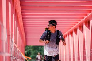 BIB: 
                            <button type="button" onclick="openModal(26119132)" class="btn btn-primary btn-sm float-right btn-popup" data-toggle="modal" data-target=".modal-high-quality">
                        <i class="fas fa-shopping-cart"></i> Add to Cart
                    </button>
                                            <button type="button" onclick="isThisMe(26119132, true)" class="btn btn-success btn-sm float-right btn-popup btn-isme hidden" data-toggle="tooltip" data-placement="bottom" title="นี่คือรูปของคุณใช่ไหม คลิกที่นี่เพื่อเอาเข้าอัลบั้ม">
                        <i class="fas fa-plus"></i> Add to album
                    </button>
                    <button type="button" onclick="isThisMe(26119132, false)" class="btn btn-warning btn-sm float-right btn-popup btn-isnotme hidden">
                        <i class="fas fa-ban"></i> Remove from album
                    </button>