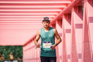 BIB: 
                            <button type="button" onclick="openModal(26142634)" class="btn btn-primary btn-sm float-right btn-popup" data-toggle="modal" data-target=".modal-high-quality">
                        <i class="fas fa-shopping-cart"></i> Add to Cart
                    </button>
                                            <button type="button" onclick="isThisMe(26142634, true)" class="btn btn-success btn-sm float-right btn-popup btn-isme hidden" data-toggle="tooltip" data-placement="bottom" title="นี่คือรูปของคุณใช่ไหม คลิกที่นี่เพื่อเอาเข้าอัลบั้ม">
                        <i class="fas fa-plus"></i> Add to album
                    </button>
                    <button type="button" onclick="isThisMe(26142634, false)" class="btn btn-warning btn-sm float-right btn-popup btn-isnotme hidden">
                        <i class="fas fa-ban"></i> Remove from album
                    </button>