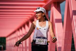 BIB: 
                            <button type="button" onclick="openModal(26144498)" class="btn btn-primary btn-sm float-right btn-popup" data-toggle="modal" data-target=".modal-high-quality">
                        <i class="fas fa-shopping-cart"></i> Add to Cart
                    </button>
                                            <button type="button" onclick="isThisMe(26144498, true)" class="btn btn-success btn-sm float-right btn-popup btn-isme hidden" data-toggle="tooltip" data-placement="bottom" title="นี่คือรูปของคุณใช่ไหม คลิกที่นี่เพื่อเอาเข้าอัลบั้ม">
                        <i class="fas fa-plus"></i> Add to album
                    </button>
                    <button type="button" onclick="isThisMe(26144498, false)" class="btn btn-warning btn-sm float-right btn-popup btn-isnotme hidden">
                        <i class="fas fa-ban"></i> Remove from album
                    </button>