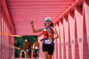 BIB: 
                            <button type="button" onclick="openModal(26146053)" class="btn btn-primary btn-sm float-right btn-popup" data-toggle="modal" data-target=".modal-high-quality">
                        <i class="fas fa-shopping-cart"></i> Add to Cart
                    </button>
                                            <button type="button" onclick="isThisMe(26146053, true)" class="btn btn-success btn-sm float-right btn-popup btn-isme hidden" data-toggle="tooltip" data-placement="bottom" title="นี่คือรูปของคุณใช่ไหม คลิกที่นี่เพื่อเอาเข้าอัลบั้ม">
                        <i class="fas fa-plus"></i> Add to album
                    </button>
                    <button type="button" onclick="isThisMe(26146053, false)" class="btn btn-warning btn-sm float-right btn-popup btn-isnotme hidden">
                        <i class="fas fa-ban"></i> Remove from album
                    </button>