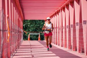 BIB: 
                            <button type="button" onclick="openModal(26144725)" class="btn btn-primary btn-sm float-right btn-popup" data-toggle="modal" data-target=".modal-high-quality">
                        <i class="fas fa-shopping-cart"></i> Add to Cart
                    </button>
                                            <button type="button" onclick="isThisMe(26144725, true)" class="btn btn-success btn-sm float-right btn-popup btn-isme hidden" data-toggle="tooltip" data-placement="bottom" title="นี่คือรูปของคุณใช่ไหม คลิกที่นี่เพื่อเอาเข้าอัลบั้ม">
                        <i class="fas fa-plus"></i> Add to album
                    </button>
                    <button type="button" onclick="isThisMe(26144725, false)" class="btn btn-warning btn-sm float-right btn-popup btn-isnotme hidden">
                        <i class="fas fa-ban"></i> Remove from album
                    </button>