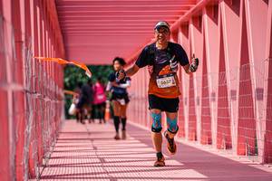 BIB: 
                            <button type="button" onclick="openModal(26115824)" class="btn btn-primary btn-sm float-right btn-popup" data-toggle="modal" data-target=".modal-high-quality">
                        <i class="fas fa-shopping-cart"></i> Add to Cart
                    </button>
                                            <button type="button" onclick="isThisMe(26115824, true)" class="btn btn-success btn-sm float-right btn-popup btn-isme hidden" data-toggle="tooltip" data-placement="bottom" title="นี่คือรูปของคุณใช่ไหม คลิกที่นี่เพื่อเอาเข้าอัลบั้ม">
                        <i class="fas fa-plus"></i> Add to album
                    </button>
                    <button type="button" onclick="isThisMe(26115824, false)" class="btn btn-warning btn-sm float-right btn-popup btn-isnotme hidden">
                        <i class="fas fa-ban"></i> Remove from album
                    </button>