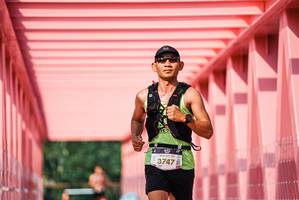 BIB: 
                            <button type="button" onclick="openModal(26124293)" class="btn btn-primary btn-sm float-right btn-popup" data-toggle="modal" data-target=".modal-high-quality">
                        <i class="fas fa-shopping-cart"></i> Add to Cart
                    </button>
                                            <button type="button" onclick="isThisMe(26124293, true)" class="btn btn-success btn-sm float-right btn-popup btn-isme hidden" data-toggle="tooltip" data-placement="bottom" title="นี่คือรูปของคุณใช่ไหม คลิกที่นี่เพื่อเอาเข้าอัลบั้ม">
                        <i class="fas fa-plus"></i> Add to album
                    </button>
                    <button type="button" onclick="isThisMe(26124293, false)" class="btn btn-warning btn-sm float-right btn-popup btn-isnotme hidden">
                        <i class="fas fa-ban"></i> Remove from album
                    </button>