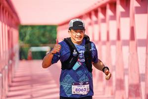 BIB: 
                            <button type="button" onclick="openModal(26095258)" class="btn btn-primary btn-sm float-right btn-popup" data-toggle="modal" data-target=".modal-high-quality">
                        <i class="fas fa-shopping-cart"></i> Add to Cart
                    </button>
                                            <button type="button" onclick="isThisMe(26095258, true)" class="btn btn-success btn-sm float-right btn-popup btn-isme hidden" data-toggle="tooltip" data-placement="bottom" title="นี่คือรูปของคุณใช่ไหม คลิกที่นี่เพื่อเอาเข้าอัลบั้ม">
                        <i class="fas fa-plus"></i> Add to album
                    </button>
                    <button type="button" onclick="isThisMe(26095258, false)" class="btn btn-warning btn-sm float-right btn-popup btn-isnotme hidden">
                        <i class="fas fa-ban"></i> Remove from album
                    </button>