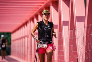 BIB: 
                            <button type="button" onclick="openModal(26093979)" class="btn btn-primary btn-sm float-right btn-popup" data-toggle="modal" data-target=".modal-high-quality">
                        <i class="fas fa-shopping-cart"></i> Add to Cart
                    </button>
                                            <button type="button" onclick="isThisMe(26093979, true)" class="btn btn-success btn-sm float-right btn-popup btn-isme hidden" data-toggle="tooltip" data-placement="bottom" title="นี่คือรูปของคุณใช่ไหม คลิกที่นี่เพื่อเอาเข้าอัลบั้ม">
                        <i class="fas fa-plus"></i> Add to album
                    </button>
                    <button type="button" onclick="isThisMe(26093979, false)" class="btn btn-warning btn-sm float-right btn-popup btn-isnotme hidden">
                        <i class="fas fa-ban"></i> Remove from album
                    </button>