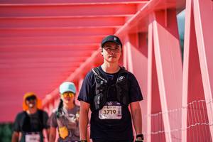 BIB: 
                            <button type="button" onclick="openModal(26132193)" class="btn btn-primary btn-sm float-right btn-popup" data-toggle="modal" data-target=".modal-high-quality">
                        <i class="fas fa-shopping-cart"></i> Add to Cart
                    </button>
                                            <button type="button" onclick="isThisMe(26132193, true)" class="btn btn-success btn-sm float-right btn-popup btn-isme hidden" data-toggle="tooltip" data-placement="bottom" title="นี่คือรูปของคุณใช่ไหม คลิกที่นี่เพื่อเอาเข้าอัลบั้ม">
                        <i class="fas fa-plus"></i> Add to album
                    </button>
                    <button type="button" onclick="isThisMe(26132193, false)" class="btn btn-warning btn-sm float-right btn-popup btn-isnotme hidden">
                        <i class="fas fa-ban"></i> Remove from album
                    </button>