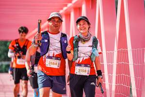 BIB: 
                            <button type="button" onclick="openModal(26091377)" class="btn btn-primary btn-sm float-right btn-popup" data-toggle="modal" data-target=".modal-high-quality">
                        <i class="fas fa-shopping-cart"></i> Add to Cart
                    </button>
                                            <button type="button" onclick="isThisMe(26091377, true)" class="btn btn-success btn-sm float-right btn-popup btn-isme hidden" data-toggle="tooltip" data-placement="bottom" title="นี่คือรูปของคุณใช่ไหม คลิกที่นี่เพื่อเอาเข้าอัลบั้ม">
                        <i class="fas fa-plus"></i> Add to album
                    </button>
                    <button type="button" onclick="isThisMe(26091377, false)" class="btn btn-warning btn-sm float-right btn-popup btn-isnotme hidden">
                        <i class="fas fa-ban"></i> Remove from album
                    </button>