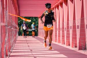 BIB: 
                            <button type="button" onclick="openModal(26113823)" class="btn btn-primary btn-sm float-right btn-popup" data-toggle="modal" data-target=".modal-high-quality">
                        <i class="fas fa-shopping-cart"></i> Add to Cart
                    </button>
                                            <button type="button" onclick="isThisMe(26113823, true)" class="btn btn-success btn-sm float-right btn-popup btn-isme hidden" data-toggle="tooltip" data-placement="bottom" title="นี่คือรูปของคุณใช่ไหม คลิกที่นี่เพื่อเอาเข้าอัลบั้ม">
                        <i class="fas fa-plus"></i> Add to album
                    </button>
                    <button type="button" onclick="isThisMe(26113823, false)" class="btn btn-warning btn-sm float-right btn-popup btn-isnotme hidden">
                        <i class="fas fa-ban"></i> Remove from album
                    </button>