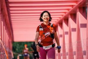 BIB: 
                            <button type="button" onclick="openModal(26143472)" class="btn btn-primary btn-sm float-right btn-popup" data-toggle="modal" data-target=".modal-high-quality">
                        <i class="fas fa-shopping-cart"></i> Add to Cart
                    </button>
                                            <button type="button" onclick="isThisMe(26143472, true)" class="btn btn-success btn-sm float-right btn-popup btn-isme hidden" data-toggle="tooltip" data-placement="bottom" title="นี่คือรูปของคุณใช่ไหม คลิกที่นี่เพื่อเอาเข้าอัลบั้ม">
                        <i class="fas fa-plus"></i> Add to album
                    </button>
                    <button type="button" onclick="isThisMe(26143472, false)" class="btn btn-warning btn-sm float-right btn-popup btn-isnotme hidden">
                        <i class="fas fa-ban"></i> Remove from album
                    </button>