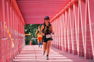 BIB: 
                            <button type="button" onclick="openModal(26125879)" class="btn btn-primary btn-sm float-right btn-popup" data-toggle="modal" data-target=".modal-high-quality">
                        <i class="fas fa-shopping-cart"></i> Add to Cart
                    </button>
                                            <button type="button" onclick="isThisMe(26125879, true)" class="btn btn-success btn-sm float-right btn-popup btn-isme hidden" data-toggle="tooltip" data-placement="bottom" title="นี่คือรูปของคุณใช่ไหม คลิกที่นี่เพื่อเอาเข้าอัลบั้ม">
                        <i class="fas fa-plus"></i> Add to album
                    </button>
                    <button type="button" onclick="isThisMe(26125879, false)" class="btn btn-warning btn-sm float-right btn-popup btn-isnotme hidden">
                        <i class="fas fa-ban"></i> Remove from album
                    </button>