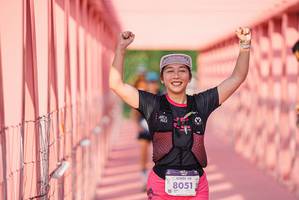 BIB: 
                            <button type="button" onclick="openModal(26149369)" class="btn btn-primary btn-sm float-right btn-popup" data-toggle="modal" data-target=".modal-high-quality">
                        <i class="fas fa-shopping-cart"></i> Add to Cart
                    </button>
                                            <button type="button" onclick="isThisMe(26149369, true)" class="btn btn-success btn-sm float-right btn-popup btn-isme hidden" data-toggle="tooltip" data-placement="bottom" title="นี่คือรูปของคุณใช่ไหม คลิกที่นี่เพื่อเอาเข้าอัลบั้ม">
                        <i class="fas fa-plus"></i> Add to album
                    </button>
                    <button type="button" onclick="isThisMe(26149369, false)" class="btn btn-warning btn-sm float-right btn-popup btn-isnotme hidden">
                        <i class="fas fa-ban"></i> Remove from album
                    </button>