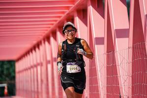 BIB: 
                            <button type="button" onclick="openModal(26090170)" class="btn btn-primary btn-sm float-right btn-popup" data-toggle="modal" data-target=".modal-high-quality">
                        <i class="fas fa-shopping-cart"></i> Add to Cart
                    </button>
                                            <button type="button" onclick="isThisMe(26090170, true)" class="btn btn-success btn-sm float-right btn-popup btn-isme hidden" data-toggle="tooltip" data-placement="bottom" title="นี่คือรูปของคุณใช่ไหม คลิกที่นี่เพื่อเอาเข้าอัลบั้ม">
                        <i class="fas fa-plus"></i> Add to album
                    </button>
                    <button type="button" onclick="isThisMe(26090170, false)" class="btn btn-warning btn-sm float-right btn-popup btn-isnotme hidden">
                        <i class="fas fa-ban"></i> Remove from album
                    </button>