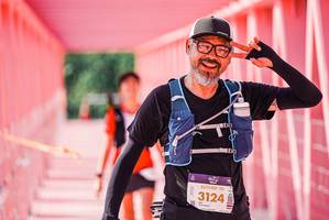 BIB: 
                            <button type="button" onclick="openModal(26090518)" class="btn btn-primary btn-sm float-right btn-popup" data-toggle="modal" data-target=".modal-high-quality">
                        <i class="fas fa-shopping-cart"></i> Add to Cart
                    </button>
                                            <button type="button" onclick="isThisMe(26090518, true)" class="btn btn-success btn-sm float-right btn-popup btn-isme hidden" data-toggle="tooltip" data-placement="bottom" title="นี่คือรูปของคุณใช่ไหม คลิกที่นี่เพื่อเอาเข้าอัลบั้ม">
                        <i class="fas fa-plus"></i> Add to album
                    </button>
                    <button type="button" onclick="isThisMe(26090518, false)" class="btn btn-warning btn-sm float-right btn-popup btn-isnotme hidden">
                        <i class="fas fa-ban"></i> Remove from album
                    </button>