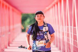 BIB: 
                            <button type="button" onclick="openModal(26096094)" class="btn btn-primary btn-sm float-right btn-popup" data-toggle="modal" data-target=".modal-high-quality">
                        <i class="fas fa-shopping-cart"></i> Add to Cart
                    </button>
                                            <button type="button" onclick="isThisMe(26096094, true)" class="btn btn-success btn-sm float-right btn-popup btn-isme hidden" data-toggle="tooltip" data-placement="bottom" title="นี่คือรูปของคุณใช่ไหม คลิกที่นี่เพื่อเอาเข้าอัลบั้ม">
                        <i class="fas fa-plus"></i> Add to album
                    </button>
                    <button type="button" onclick="isThisMe(26096094, false)" class="btn btn-warning btn-sm float-right btn-popup btn-isnotme hidden">
                        <i class="fas fa-ban"></i> Remove from album
                    </button>