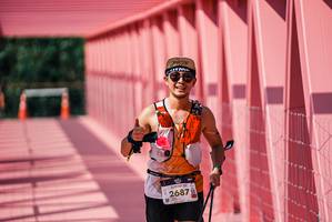 BIB: 
                            <button type="button" onclick="openModal(26142390)" class="btn btn-primary btn-sm float-right btn-popup" data-toggle="modal" data-target=".modal-high-quality">
                        <i class="fas fa-shopping-cart"></i> Add to Cart
                    </button>
                                            <button type="button" onclick="isThisMe(26142390, true)" class="btn btn-success btn-sm float-right btn-popup btn-isme hidden" data-toggle="tooltip" data-placement="bottom" title="นี่คือรูปของคุณใช่ไหม คลิกที่นี่เพื่อเอาเข้าอัลบั้ม">
                        <i class="fas fa-plus"></i> Add to album
                    </button>
                    <button type="button" onclick="isThisMe(26142390, false)" class="btn btn-warning btn-sm float-right btn-popup btn-isnotme hidden">
                        <i class="fas fa-ban"></i> Remove from album
                    </button>