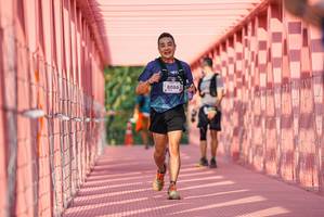 BIB: 
                            <button type="button" onclick="openModal(26148804)" class="btn btn-primary btn-sm float-right btn-popup" data-toggle="modal" data-target=".modal-high-quality">
                        <i class="fas fa-shopping-cart"></i> Add to Cart
                    </button>
                                            <button type="button" onclick="isThisMe(26148804, true)" class="btn btn-success btn-sm float-right btn-popup btn-isme hidden" data-toggle="tooltip" data-placement="bottom" title="นี่คือรูปของคุณใช่ไหม คลิกที่นี่เพื่อเอาเข้าอัลบั้ม">
                        <i class="fas fa-plus"></i> Add to album
                    </button>
                    <button type="button" onclick="isThisMe(26148804, false)" class="btn btn-warning btn-sm float-right btn-popup btn-isnotme hidden">
                        <i class="fas fa-ban"></i> Remove from album
                    </button>