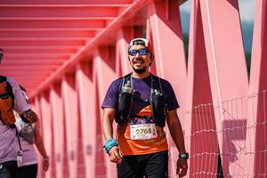 BIB: 
                            <button type="button" onclick="openModal(26107653)" class="btn btn-primary btn-sm float-right btn-popup" data-toggle="modal" data-target=".modal-high-quality">
                        <i class="fas fa-shopping-cart"></i> Add to Cart
                    </button>
                                            <button type="button" onclick="isThisMe(26107653, true)" class="btn btn-success btn-sm float-right btn-popup btn-isme hidden" data-toggle="tooltip" data-placement="bottom" title="นี่คือรูปของคุณใช่ไหม คลิกที่นี่เพื่อเอาเข้าอัลบั้ม">
                        <i class="fas fa-plus"></i> Add to album
                    </button>
                    <button type="button" onclick="isThisMe(26107653, false)" class="btn btn-warning btn-sm float-right btn-popup btn-isnotme hidden">
                        <i class="fas fa-ban"></i> Remove from album
                    </button>