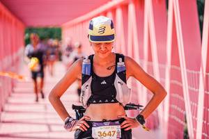 BIB: 
                            <button type="button" onclick="openModal(26134992)" class="btn btn-primary btn-sm float-right btn-popup" data-toggle="modal" data-target=".modal-high-quality">
                        <i class="fas fa-shopping-cart"></i> Add to Cart
                    </button>
                                            <button type="button" onclick="isThisMe(26134992, true)" class="btn btn-success btn-sm float-right btn-popup btn-isme hidden" data-toggle="tooltip" data-placement="bottom" title="นี่คือรูปของคุณใช่ไหม คลิกที่นี่เพื่อเอาเข้าอัลบั้ม">
                        <i class="fas fa-plus"></i> Add to album
                    </button>
                    <button type="button" onclick="isThisMe(26134992, false)" class="btn btn-warning btn-sm float-right btn-popup btn-isnotme hidden">
                        <i class="fas fa-ban"></i> Remove from album
                    </button>