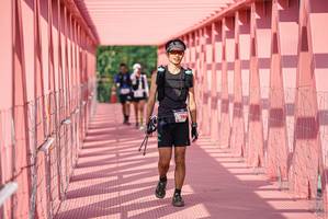 BIB: 
                            <button type="button" onclick="openModal(26087397)" class="btn btn-primary btn-sm float-right btn-popup" data-toggle="modal" data-target=".modal-high-quality">
                        <i class="fas fa-shopping-cart"></i> Add to Cart
                    </button>
                                            <button type="button" onclick="isThisMe(26087397, true)" class="btn btn-success btn-sm float-right btn-popup btn-isme hidden" data-toggle="tooltip" data-placement="bottom" title="นี่คือรูปของคุณใช่ไหม คลิกที่นี่เพื่อเอาเข้าอัลบั้ม">
                        <i class="fas fa-plus"></i> Add to album
                    </button>
                    <button type="button" onclick="isThisMe(26087397, false)" class="btn btn-warning btn-sm float-right btn-popup btn-isnotme hidden">
                        <i class="fas fa-ban"></i> Remove from album
                    </button>