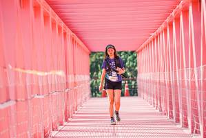 BIB: 
                            <button type="button" onclick="openModal(26112593)" class="btn btn-primary btn-sm float-right btn-popup" data-toggle="modal" data-target=".modal-high-quality">
                        <i class="fas fa-shopping-cart"></i> Add to Cart
                    </button>
                                            <button type="button" onclick="isThisMe(26112593, true)" class="btn btn-success btn-sm float-right btn-popup btn-isme hidden" data-toggle="tooltip" data-placement="bottom" title="นี่คือรูปของคุณใช่ไหม คลิกที่นี่เพื่อเอาเข้าอัลบั้ม">
                        <i class="fas fa-plus"></i> Add to album
                    </button>
                    <button type="button" onclick="isThisMe(26112593, false)" class="btn btn-warning btn-sm float-right btn-popup btn-isnotme hidden">
                        <i class="fas fa-ban"></i> Remove from album
                    </button>