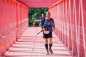 BIB: 
                            <button type="button" onclick="openModal(26092955)" class="btn btn-primary btn-sm float-right btn-popup" data-toggle="modal" data-target=".modal-high-quality">
                        <i class="fas fa-shopping-cart"></i> Add to Cart
                    </button>
                                            <button type="button" onclick="isThisMe(26092955, true)" class="btn btn-success btn-sm float-right btn-popup btn-isme hidden" data-toggle="tooltip" data-placement="bottom" title="นี่คือรูปของคุณใช่ไหม คลิกที่นี่เพื่อเอาเข้าอัลบั้ม">
                        <i class="fas fa-plus"></i> Add to album
                    </button>
                    <button type="button" onclick="isThisMe(26092955, false)" class="btn btn-warning btn-sm float-right btn-popup btn-isnotme hidden">
                        <i class="fas fa-ban"></i> Remove from album
                    </button>