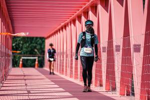 BIB: 
                            <button type="button" onclick="openModal(26108725)" class="btn btn-primary btn-sm float-right btn-popup" data-toggle="modal" data-target=".modal-high-quality">
                        <i class="fas fa-shopping-cart"></i> Add to Cart
                    </button>
                                            <button type="button" onclick="isThisMe(26108725, true)" class="btn btn-success btn-sm float-right btn-popup btn-isme hidden" data-toggle="tooltip" data-placement="bottom" title="นี่คือรูปของคุณใช่ไหม คลิกที่นี่เพื่อเอาเข้าอัลบั้ม">
                        <i class="fas fa-plus"></i> Add to album
                    </button>
                    <button type="button" onclick="isThisMe(26108725, false)" class="btn btn-warning btn-sm float-right btn-popup btn-isnotme hidden">
                        <i class="fas fa-ban"></i> Remove from album
                    </button>