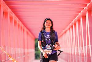 BIB: 
                            <button type="button" onclick="openModal(26113901)" class="btn btn-primary btn-sm float-right btn-popup" data-toggle="modal" data-target=".modal-high-quality">
                        <i class="fas fa-shopping-cart"></i> Add to Cart
                    </button>
                                            <button type="button" onclick="isThisMe(26113901, true)" class="btn btn-success btn-sm float-right btn-popup btn-isme hidden" data-toggle="tooltip" data-placement="bottom" title="นี่คือรูปของคุณใช่ไหม คลิกที่นี่เพื่อเอาเข้าอัลบั้ม">
                        <i class="fas fa-plus"></i> Add to album
                    </button>
                    <button type="button" onclick="isThisMe(26113901, false)" class="btn btn-warning btn-sm float-right btn-popup btn-isnotme hidden">
                        <i class="fas fa-ban"></i> Remove from album
                    </button>