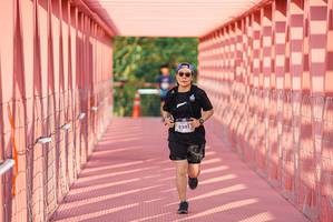 BIB: 
                            <button type="button" onclick="openModal(26128248)" class="btn btn-primary btn-sm float-right btn-popup" data-toggle="modal" data-target=".modal-high-quality">
                        <i class="fas fa-shopping-cart"></i> Add to Cart
                    </button>
                                            <button type="button" onclick="isThisMe(26128248, true)" class="btn btn-success btn-sm float-right btn-popup btn-isme hidden" data-toggle="tooltip" data-placement="bottom" title="นี่คือรูปของคุณใช่ไหม คลิกที่นี่เพื่อเอาเข้าอัลบั้ม">
                        <i class="fas fa-plus"></i> Add to album
                    </button>
                    <button type="button" onclick="isThisMe(26128248, false)" class="btn btn-warning btn-sm float-right btn-popup btn-isnotme hidden">
                        <i class="fas fa-ban"></i> Remove from album
                    </button>