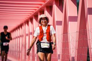 BIB: 
                            <button type="button" onclick="openModal(26081954)" class="btn btn-primary btn-sm float-right btn-popup" data-toggle="modal" data-target=".modal-high-quality">
                        <i class="fas fa-shopping-cart"></i> Add to Cart
                    </button>
                                            <button type="button" onclick="isThisMe(26081954, true)" class="btn btn-success btn-sm float-right btn-popup btn-isme hidden" data-toggle="tooltip" data-placement="bottom" title="นี่คือรูปของคุณใช่ไหม คลิกที่นี่เพื่อเอาเข้าอัลบั้ม">
                        <i class="fas fa-plus"></i> Add to album
                    </button>
                    <button type="button" onclick="isThisMe(26081954, false)" class="btn btn-warning btn-sm float-right btn-popup btn-isnotme hidden">
                        <i class="fas fa-ban"></i> Remove from album
                    </button>