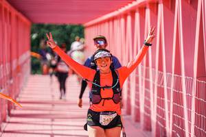 BIB: 
                            <button type="button" onclick="openModal(26128364)" class="btn btn-primary btn-sm float-right btn-popup" data-toggle="modal" data-target=".modal-high-quality">
                        <i class="fas fa-shopping-cart"></i> Add to Cart
                    </button>
                                            <button type="button" onclick="isThisMe(26128364, true)" class="btn btn-success btn-sm float-right btn-popup btn-isme hidden" data-toggle="tooltip" data-placement="bottom" title="นี่คือรูปของคุณใช่ไหม คลิกที่นี่เพื่อเอาเข้าอัลบั้ม">
                        <i class="fas fa-plus"></i> Add to album
                    </button>
                    <button type="button" onclick="isThisMe(26128364, false)" class="btn btn-warning btn-sm float-right btn-popup btn-isnotme hidden">
                        <i class="fas fa-ban"></i> Remove from album
                    </button>