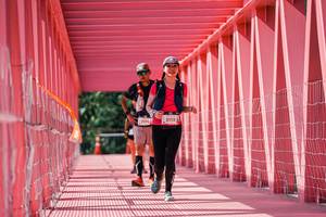 BIB: 
                            <button type="button" onclick="openModal(26122684)" class="btn btn-primary btn-sm float-right btn-popup" data-toggle="modal" data-target=".modal-high-quality">
                        <i class="fas fa-shopping-cart"></i> Add to Cart
                    </button>
                                            <button type="button" onclick="isThisMe(26122684, true)" class="btn btn-success btn-sm float-right btn-popup btn-isme hidden" data-toggle="tooltip" data-placement="bottom" title="นี่คือรูปของคุณใช่ไหม คลิกที่นี่เพื่อเอาเข้าอัลบั้ม">
                        <i class="fas fa-plus"></i> Add to album
                    </button>
                    <button type="button" onclick="isThisMe(26122684, false)" class="btn btn-warning btn-sm float-right btn-popup btn-isnotme hidden">
                        <i class="fas fa-ban"></i> Remove from album
                    </button>