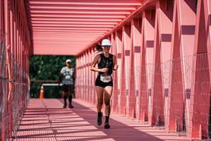 BIB: 
                            <button type="button" onclick="openModal(26145236)" class="btn btn-primary btn-sm float-right btn-popup" data-toggle="modal" data-target=".modal-high-quality">
                        <i class="fas fa-shopping-cart"></i> Add to Cart
                    </button>
                                            <button type="button" onclick="isThisMe(26145236, true)" class="btn btn-success btn-sm float-right btn-popup btn-isme hidden" data-toggle="tooltip" data-placement="bottom" title="นี่คือรูปของคุณใช่ไหม คลิกที่นี่เพื่อเอาเข้าอัลบั้ม">
                        <i class="fas fa-plus"></i> Add to album
                    </button>
                    <button type="button" onclick="isThisMe(26145236, false)" class="btn btn-warning btn-sm float-right btn-popup btn-isnotme hidden">
                        <i class="fas fa-ban"></i> Remove from album
                    </button>