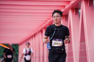 BIB: 
                            <button type="button" onclick="openModal(26118555)" class="btn btn-primary btn-sm float-right btn-popup" data-toggle="modal" data-target=".modal-high-quality">
                        <i class="fas fa-shopping-cart"></i> Add to Cart
                    </button>
                                            <button type="button" onclick="isThisMe(26118555, true)" class="btn btn-success btn-sm float-right btn-popup btn-isme hidden" data-toggle="tooltip" data-placement="bottom" title="นี่คือรูปของคุณใช่ไหม คลิกที่นี่เพื่อเอาเข้าอัลบั้ม">
                        <i class="fas fa-plus"></i> Add to album
                    </button>
                    <button type="button" onclick="isThisMe(26118555, false)" class="btn btn-warning btn-sm float-right btn-popup btn-isnotme hidden">
                        <i class="fas fa-ban"></i> Remove from album
                    </button>