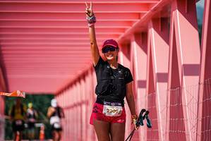 BIB: 
                            <button type="button" onclick="openModal(26103790)" class="btn btn-primary btn-sm float-right btn-popup" data-toggle="modal" data-target=".modal-high-quality">
                        <i class="fas fa-shopping-cart"></i> Add to Cart
                    </button>
                                            <button type="button" onclick="isThisMe(26103790, true)" class="btn btn-success btn-sm float-right btn-popup btn-isme hidden" data-toggle="tooltip" data-placement="bottom" title="นี่คือรูปของคุณใช่ไหม คลิกที่นี่เพื่อเอาเข้าอัลบั้ม">
                        <i class="fas fa-plus"></i> Add to album
                    </button>
                    <button type="button" onclick="isThisMe(26103790, false)" class="btn btn-warning btn-sm float-right btn-popup btn-isnotme hidden">
                        <i class="fas fa-ban"></i> Remove from album
                    </button>