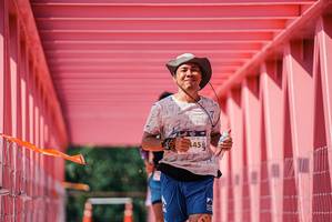 BIB: 
                            <button type="button" onclick="openModal(26145935)" class="btn btn-primary btn-sm float-right btn-popup" data-toggle="modal" data-target=".modal-high-quality">
                        <i class="fas fa-shopping-cart"></i> Add to Cart
                    </button>
                                            <button type="button" onclick="isThisMe(26145935, true)" class="btn btn-success btn-sm float-right btn-popup btn-isme hidden" data-toggle="tooltip" data-placement="bottom" title="นี่คือรูปของคุณใช่ไหม คลิกที่นี่เพื่อเอาเข้าอัลบั้ม">
                        <i class="fas fa-plus"></i> Add to album
                    </button>
                    <button type="button" onclick="isThisMe(26145935, false)" class="btn btn-warning btn-sm float-right btn-popup btn-isnotme hidden">
                        <i class="fas fa-ban"></i> Remove from album
                    </button>