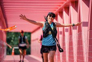 BIB: 
                            <button type="button" onclick="openModal(26102932)" class="btn btn-primary btn-sm float-right btn-popup" data-toggle="modal" data-target=".modal-high-quality">
                        <i class="fas fa-shopping-cart"></i> Add to Cart
                    </button>
                                            <button type="button" onclick="isThisMe(26102932, true)" class="btn btn-success btn-sm float-right btn-popup btn-isme hidden" data-toggle="tooltip" data-placement="bottom" title="นี่คือรูปของคุณใช่ไหม คลิกที่นี่เพื่อเอาเข้าอัลบั้ม">
                        <i class="fas fa-plus"></i> Add to album
                    </button>
                    <button type="button" onclick="isThisMe(26102932, false)" class="btn btn-warning btn-sm float-right btn-popup btn-isnotme hidden">
                        <i class="fas fa-ban"></i> Remove from album
                    </button>