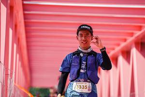 BIB: 
                            <button type="button" onclick="openModal(26119732)" class="btn btn-primary btn-sm float-right btn-popup" data-toggle="modal" data-target=".modal-high-quality">
                        <i class="fas fa-shopping-cart"></i> Add to Cart
                    </button>
                                            <button type="button" onclick="isThisMe(26119732, true)" class="btn btn-success btn-sm float-right btn-popup btn-isme hidden" data-toggle="tooltip" data-placement="bottom" title="นี่คือรูปของคุณใช่ไหม คลิกที่นี่เพื่อเอาเข้าอัลบั้ม">
                        <i class="fas fa-plus"></i> Add to album
                    </button>
                    <button type="button" onclick="isThisMe(26119732, false)" class="btn btn-warning btn-sm float-right btn-popup btn-isnotme hidden">
                        <i class="fas fa-ban"></i> Remove from album
                    </button>