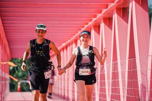 BIB: 
                            <button type="button" onclick="openModal(26135240)" class="btn btn-primary btn-sm float-right btn-popup" data-toggle="modal" data-target=".modal-high-quality">
                        <i class="fas fa-shopping-cart"></i> Add to Cart
                    </button>
                                            <button type="button" onclick="isThisMe(26135240, true)" class="btn btn-success btn-sm float-right btn-popup btn-isme hidden" data-toggle="tooltip" data-placement="bottom" title="นี่คือรูปของคุณใช่ไหม คลิกที่นี่เพื่อเอาเข้าอัลบั้ม">
                        <i class="fas fa-plus"></i> Add to album
                    </button>
                    <button type="button" onclick="isThisMe(26135240, false)" class="btn btn-warning btn-sm float-right btn-popup btn-isnotme hidden">
                        <i class="fas fa-ban"></i> Remove from album
                    </button>