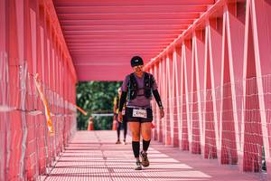 BIB: 
                            <button type="button" onclick="openModal(26126674)" class="btn btn-primary btn-sm float-right btn-popup" data-toggle="modal" data-target=".modal-high-quality">
                        <i class="fas fa-shopping-cart"></i> Add to Cart
                    </button>
                                            <button type="button" onclick="isThisMe(26126674, true)" class="btn btn-success btn-sm float-right btn-popup btn-isme hidden" data-toggle="tooltip" data-placement="bottom" title="นี่คือรูปของคุณใช่ไหม คลิกที่นี่เพื่อเอาเข้าอัลบั้ม">
                        <i class="fas fa-plus"></i> Add to album
                    </button>
                    <button type="button" onclick="isThisMe(26126674, false)" class="btn btn-warning btn-sm float-right btn-popup btn-isnotme hidden">
                        <i class="fas fa-ban"></i> Remove from album
                    </button>