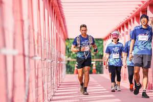 BIB: 
                            <button type="button" onclick="openModal(26111579)" class="btn btn-primary btn-sm float-right btn-popup" data-toggle="modal" data-target=".modal-high-quality">
                        <i class="fas fa-shopping-cart"></i> Add to Cart
                    </button>
                                            <button type="button" onclick="isThisMe(26111579, true)" class="btn btn-success btn-sm float-right btn-popup btn-isme hidden" data-toggle="tooltip" data-placement="bottom" title="นี่คือรูปของคุณใช่ไหม คลิกที่นี่เพื่อเอาเข้าอัลบั้ม">
                        <i class="fas fa-plus"></i> Add to album
                    </button>
                    <button type="button" onclick="isThisMe(26111579, false)" class="btn btn-warning btn-sm float-right btn-popup btn-isnotme hidden">
                        <i class="fas fa-ban"></i> Remove from album
                    </button>